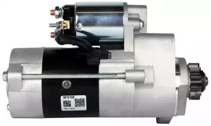 Стартер PowerMax купить